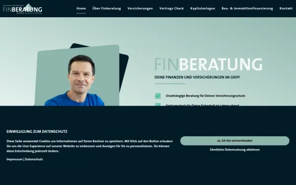 www.finberatung.de