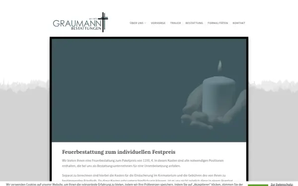 www.graumann-bestattungen.de