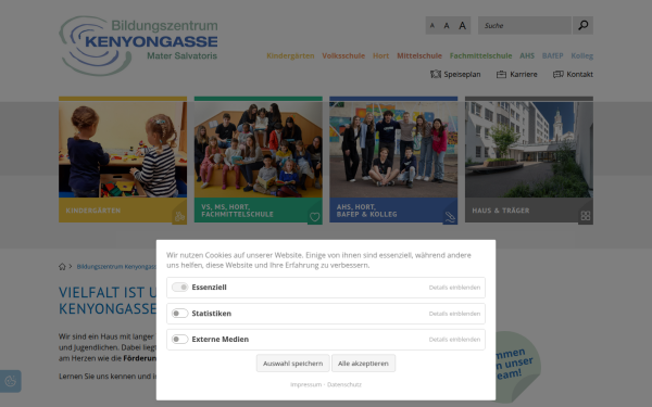 www.kenyon.at