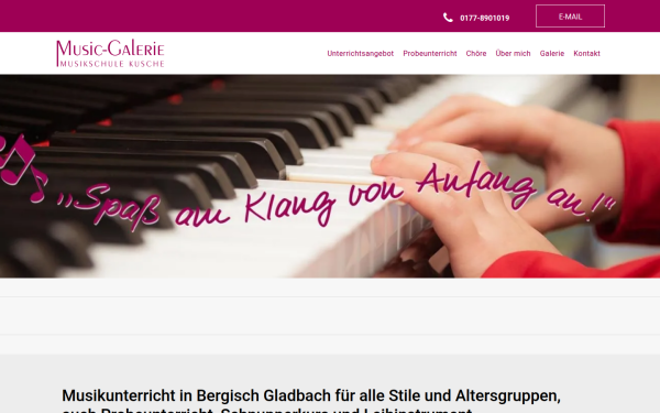 www.musikschule-bergisch-gladbach.de