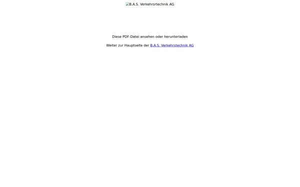 apv-planung.de