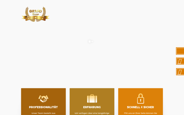 grandgroup.de
