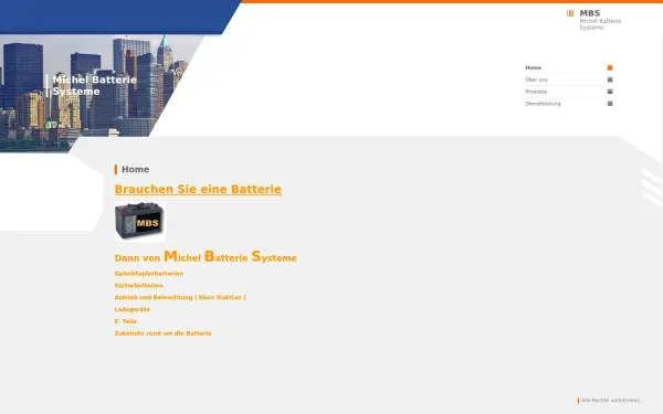 mbs-erbach.de