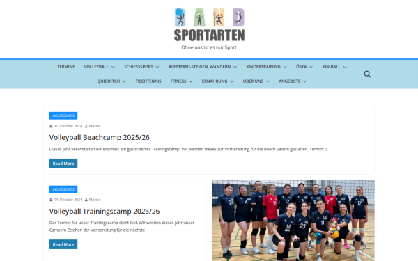 www.randsportarten.at
