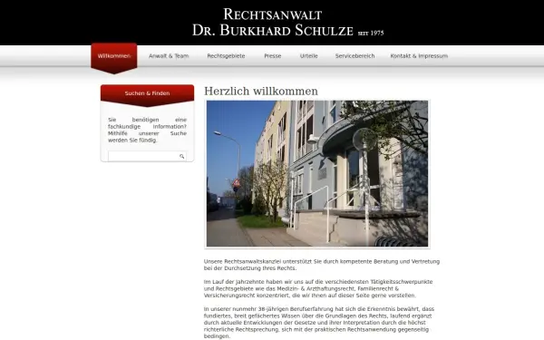 www.schulze-weiden.de