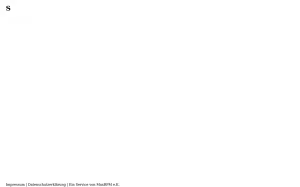 domains.schlagwein.de