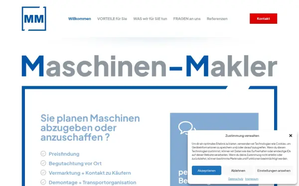 maschinen-makler.de