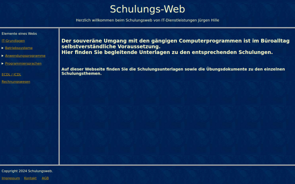 schulungsweb.biz