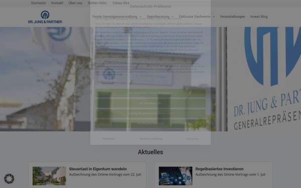www.dr-jung-partner.de
