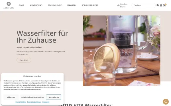 www.lotus-vita.de