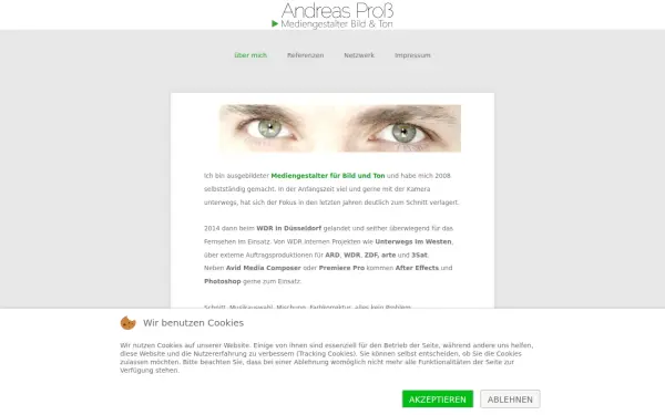 andreas-pross.de