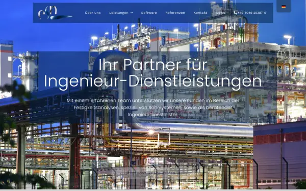 www.esn-gmbh.com