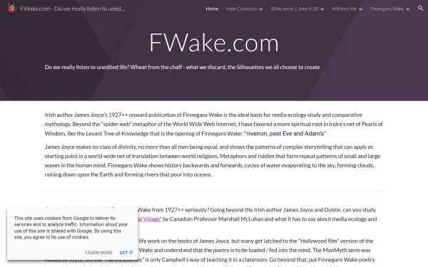 www.fwake.com