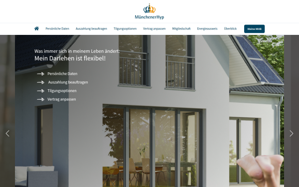 www.meindarlehen.de