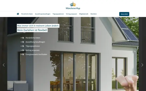 www.meindarlehen.de
