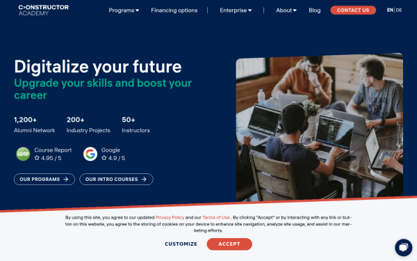academy.constructor.org