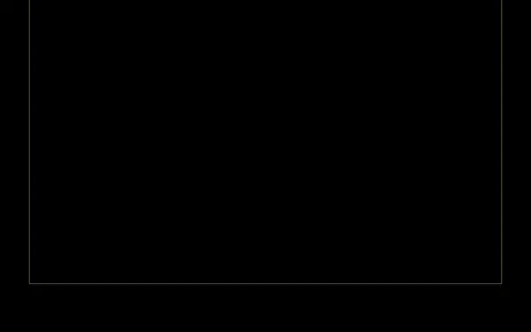 battle-eggs.de