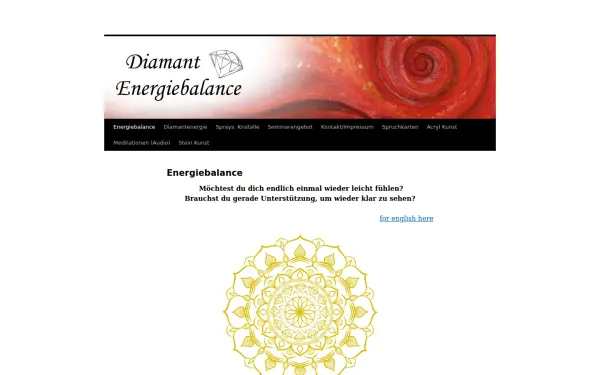 diamant-energiebalance.de