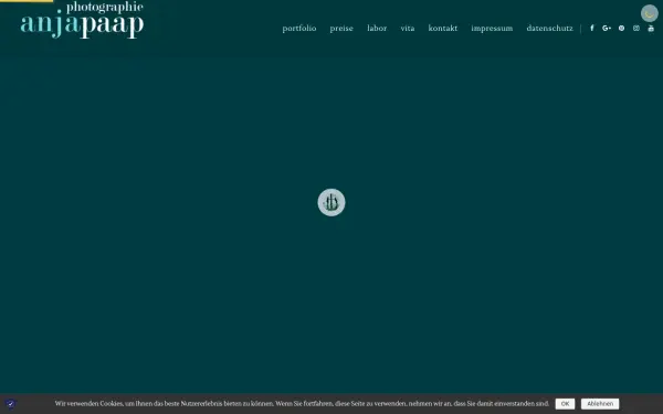 www.anjapaap.eu