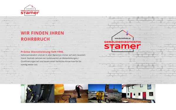 www.die-leckfinder.de