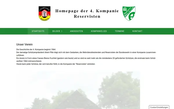 4kp-reservisten.de