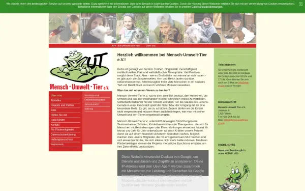mut-ev.org