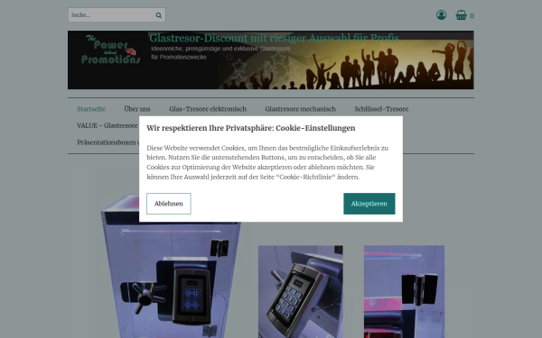 glastresor-discount.de