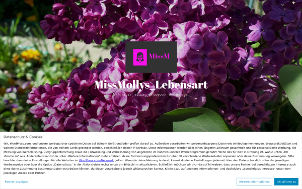 missmollyslebens.wordpress.com