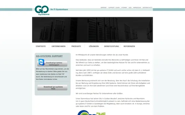 www.go-systems.de