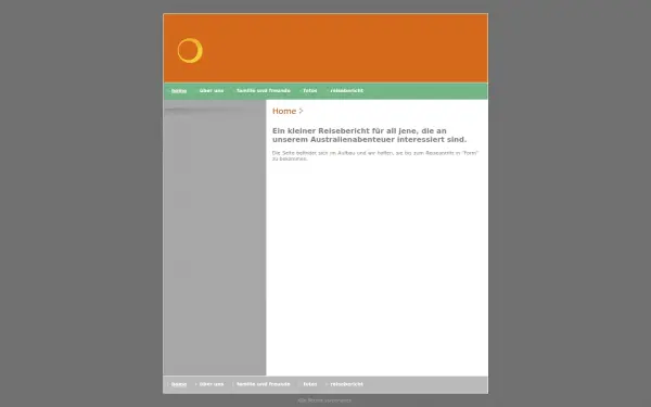 dori-abenteuer.de