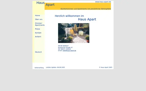 haus-apart.de