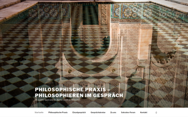 philosophieren-im-gespraech.de
