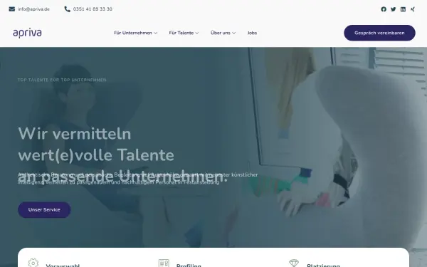 www.apriva.de