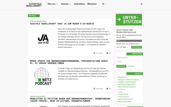 www.digitale-gesellschaft.ch
