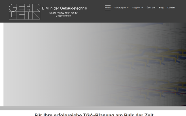 www.gehrlein.de