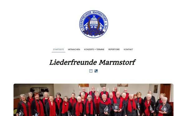www.liederfreunde-marmstorf.de