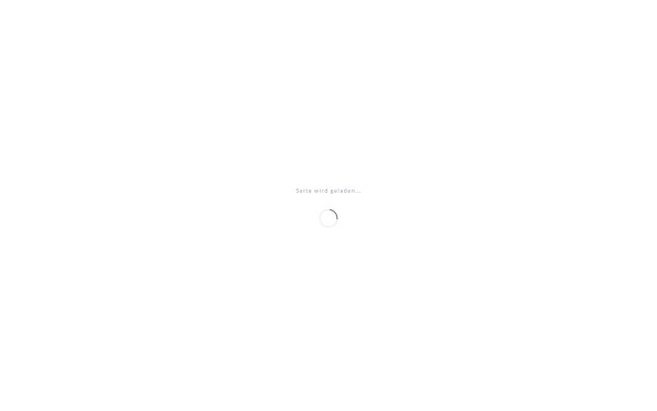 www.p-moderation.de