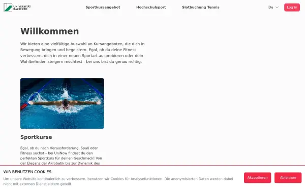 uni-bayreuth.uninow.com