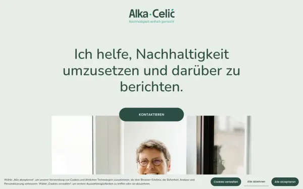www.alka-celic.de