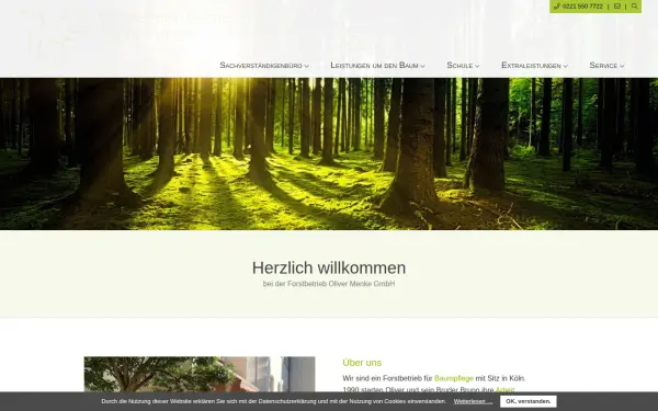 www.baumpfleger.de
