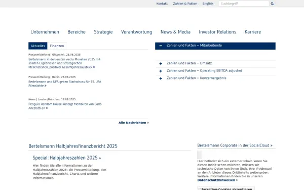 www.bertelsmann.de