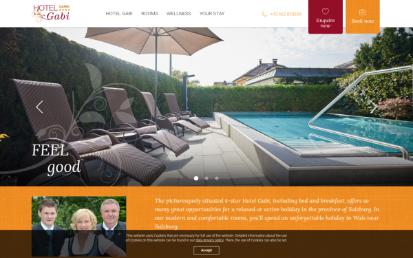www.hotelgabi.com