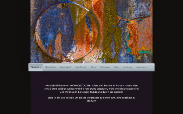 www.multicolohr.de