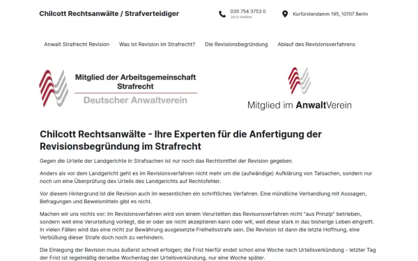 anwalt-revision-strafrecht.de
