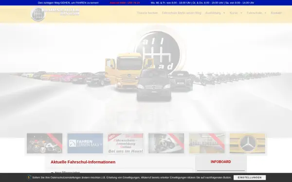 fahrschule-allroad.de