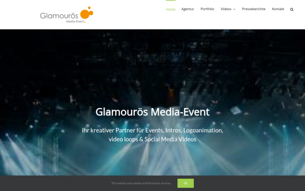 glamouroes-mediaevent.de