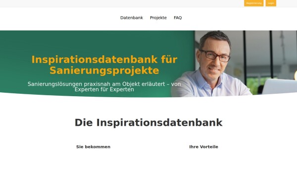 inspiration.der-sanierungsvorsprung.de