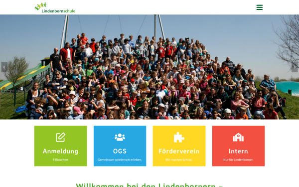 www.ggs-lindenbornstrasse.de