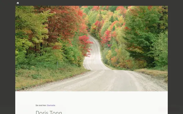 doris-tonn.de