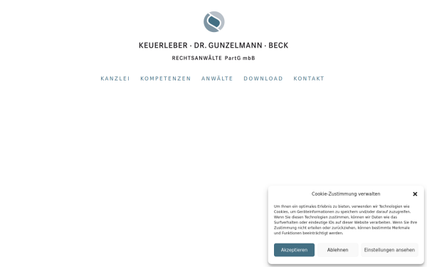 gkanwalt.de